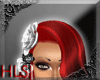 HLS|SOPHIA|BLOODY