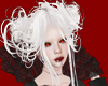 Zuichan white/black
