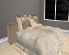 Chic Bed