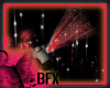 BFX E Starfall Crimson