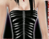Zipped for pleasure