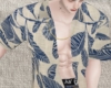 Shirt Niko 5-000