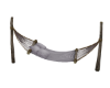 Relax Hammock