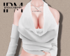 ♥ need u wh