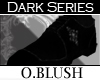 [O] Dark Series-ReBirth