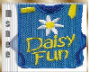 GS-DaisyFun