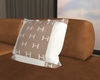 Luxury pillow
