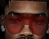 Q / Odell R.O Shades
