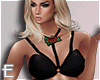 e Amanda RLL