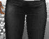 Sexy Black Pants