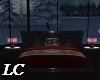 LC-Winter Bed V1