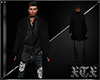 xTx-Coats xtx v1