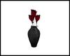 Rose Vase Dev