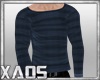 Male Sweater  V1