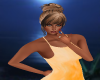Bebu Brown 3
