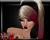 V| Dipped: Kay