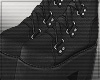 *Evolution Boots*