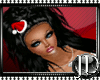 (JD)Bellatrix-Raven