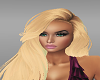 *B* Blondie girl