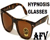 HYPNOSIS GLASSES XRAY