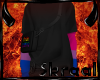 Sl Pride Bisexual