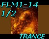 FLM1-14-Flame-P1