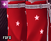 Y2K ICON booties