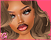 ❥𝓖𝓑. Amelia CC.