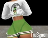 TG| Cust St P Shirt