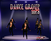 dance group 10ps