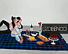 Fathers day Picnic