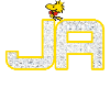 JA Custom
