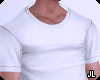 ▲ T-shirt White