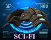Sci Armor Shoulder 4 Woo