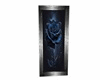 ROSE picture/frame1