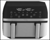 Air Fryer 1