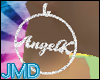 !JMD! AngelK *req*