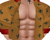 *Ster Pajamas baggy