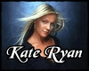 Kate Ryan