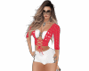 BF croche branco