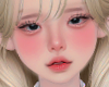 ₊˚. Nana Tan MH