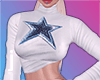 🦋    STAR SWEATER