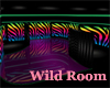 c] The Wild Room