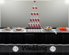 Animated Buffet Table V3