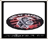 SONS OF ANARCHY RUG