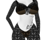 Flare Renda