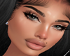 ♥ Sexy Vip Mesh !