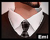 Emi Smart Casual