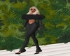bella h walk