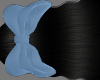 ❹.  Burbuja Hair